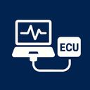 Diagnosis icon